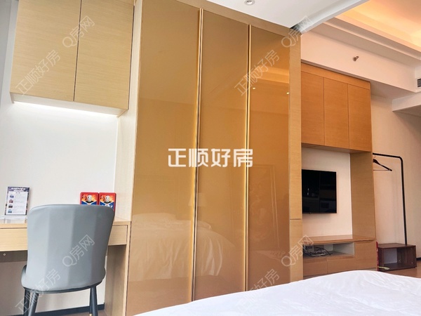 客厅