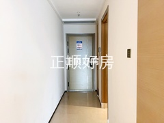 大门