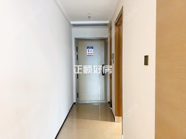 大门