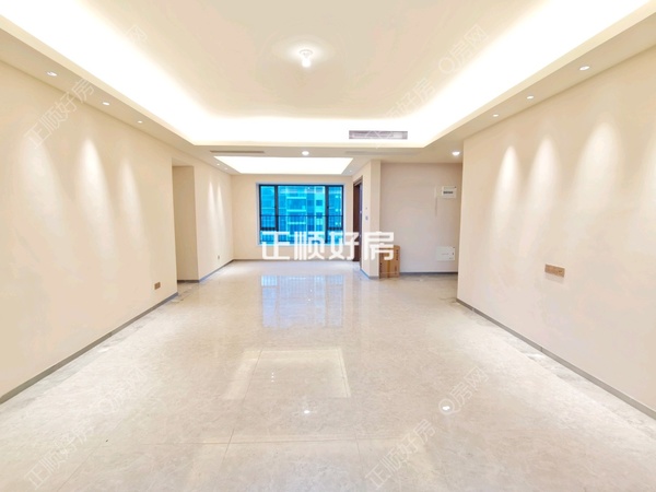 VR看房