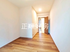 次卧