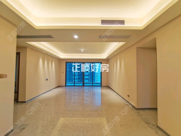 客厅