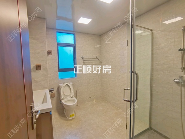 卫生间