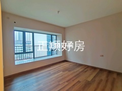 主卧