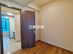 衣帽间