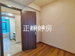 衣帽间
