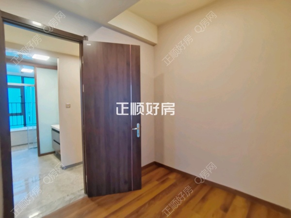 衣帽间