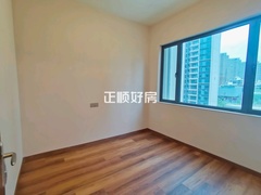 次卧