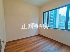 次卧