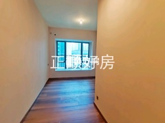次卧