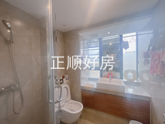 卫生间