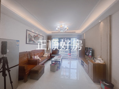 客厅