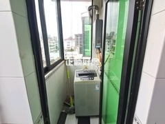 客厅