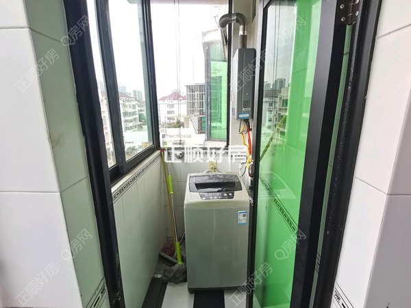 客厅