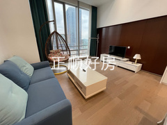 客厅