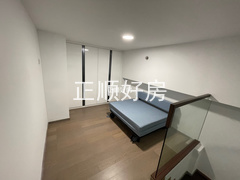 衣帽间