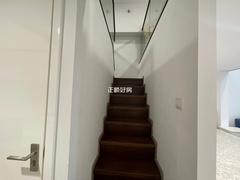 厨房
