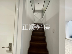 厨房
