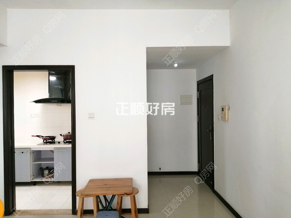 客厅