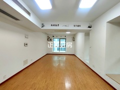 客厅