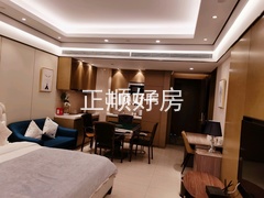 客厅