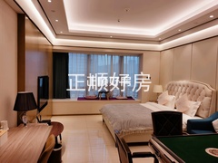 客厅