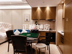 客厅