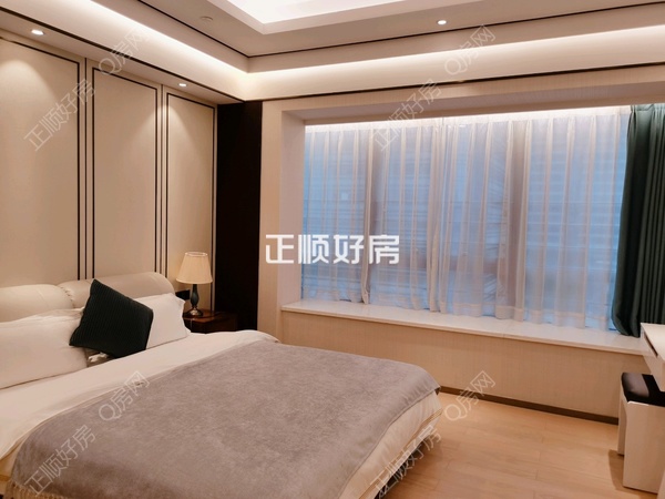 客厅