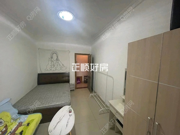 VR看房