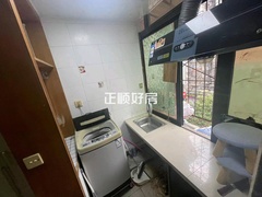 厨房A