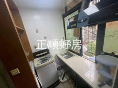 厨房A