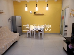 客厅