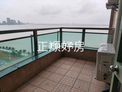 客厅
