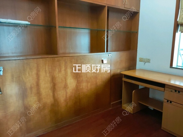 客厅