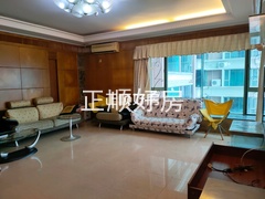 客厅