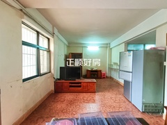 house_img