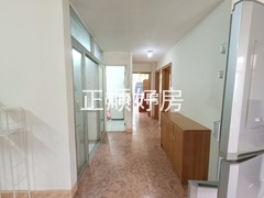 客厅