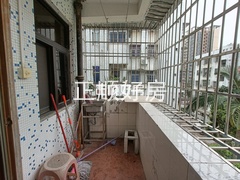 客厅