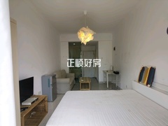 客厅