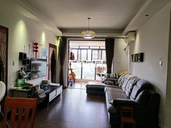 house_img