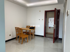 餐厅