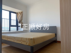 次卧