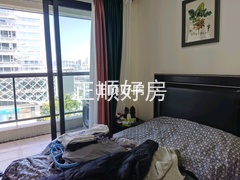 客厅