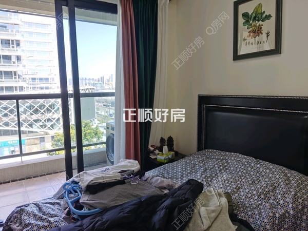 客厅