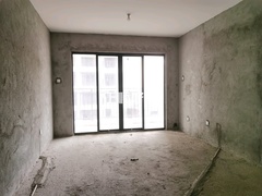 house_img