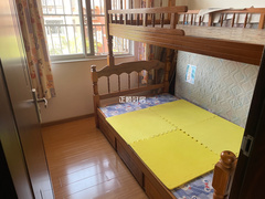 客厅