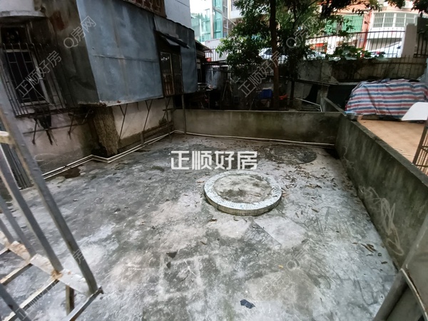 客厅