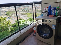 客厅