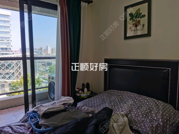 客厅