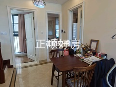 客厅